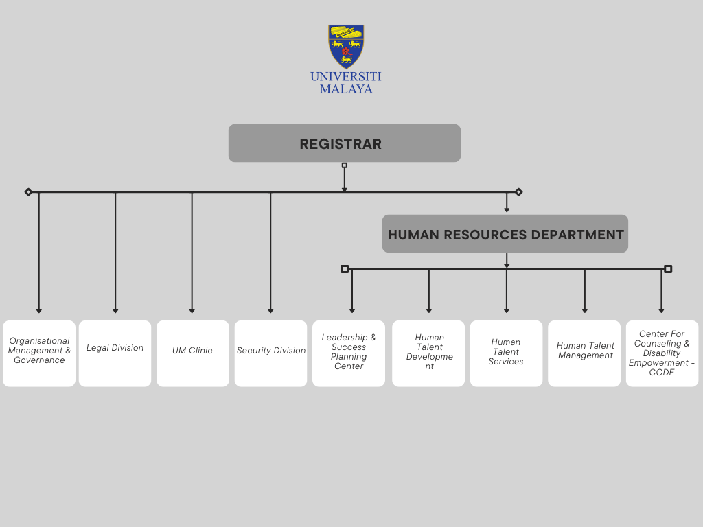 Nycha Organizational Chart My XXX Hot Girl